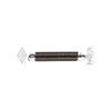 M-CU10454VA by INTERSTATE MCBEE - Throttle Return Spring