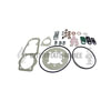 M-DGK115 by INTERSTATE MCBEE - Gasket Kit