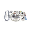 M-DGK116 by INTERSTATE MCBEE - Gasket Kit