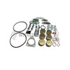 M-DGK122 by INTERSTATE MCBEE - Fuel Pump Gasket Kit