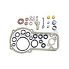 M-DGK201 by INTERSTATE MCBEE - Gasket Kit