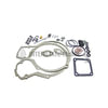 M-DGK202 by INTERSTATE MCBEE - Gasket Kit