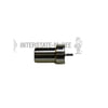 M-DNOSD211 by INTERSTATE MCBEE - Fuel Injection Nozzle