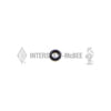 M-GA403397 by INTERSTATE MCBEE - Multi-Purpose Gasket