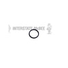 M-GA403435 by INTERSTATE MCBEE - Seal Ring / Washer