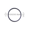 M-GA403436 by INTERSTATE MCBEE - Seal Ring / Washer