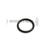 M-GA403439 by INTERSTATE MCBEE - Multi-Purpose Gasket