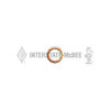 M-GA404770 by INTERSTATE MCBEE - Multi-Purpose Gasket