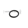 M-GA76214 by INTERSTATE MCBEE - Multi-Purpose Gasket