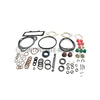M-GK207 by INTERSTATE MCBEE - Gasket Kit