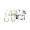 Interstate-McBee M-GK215 Multi-Purpose Gasket Gasket Kit