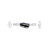 Interstate-McBee M-JB11930 Exhaust Control Valve Exhaust Control Valve