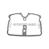 Interstate-McBee M-JB14848 Engine Brake Housing Gasket Engine Brake Housing Gasket