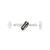 M-JB14927 by INTERSTATE MCBEE - Screw - Oil Supply Screw