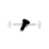 M-JB1492 by INTERSTATE MCBEE - Screw Cap