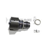 Interstate-McBee M-JB16440 Fuel Shut-Off Solenoid Fuel Shut-Off Solenoid - 12V