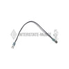 M-JB2390 by INTERSTATE MCBEE - Multi-Purpose Wiring Harness