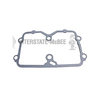 M-JB2610 by INTERSTATE MCBEE - Engine Jake Brake Gasket