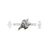 M-JB2957 by INTERSTATE MCBEE - Toggle Switch
