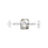 Interstate-McBee M-JB3777 Switch Mounting Plate Switch Mounting Plate