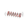 M-JB7500 by INTERSTATE MCBEE - Engine Control Valve Spring - Inner