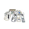 M-JUMBO KIT by INTERSTATE MCBEE - Fuel Injection System Kit