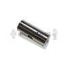 M-MCB59000 by INTERSTATE MCBEE - Kit - 6-Inj Install - B & C