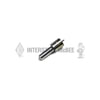 M-NBM771573 by INTERSTATE MCBEE - Fuel Injection Nozzle