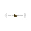 M-NR21-4 by INTERSTATE MCBEE - Multi-Purpose Hardware - Rivet