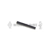 Interstate-McBee M-PN400605 Multi-Purpose Hardware Multi-Purpose Hardware - Split Pin