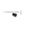 Interstate-McBee M-PN400734 Multi-Purpose Pin Multi-Purpose Pin