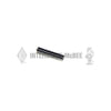 Interstate-McBee M-PN780084 Multi-Purpose Pin Multi-Purpose Pin