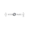 Interstate-McBee M-R64840 Fuel Injection Nozzle Seat Gasket Fuel Injection Nozzle Seat Gasket