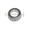 M-RB400059 by INTERSTATE MCBEE - Roller Bearing