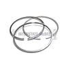 Interstate-McBee M-RS1646560 Engine Piston Ring Engine Piston Ring Kit