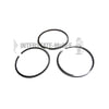 Interstate-McBee M-RS2382698 Engine Piston Ring Engine Piston Ring Kit