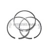 Interstate-McBee M-RS2622061 Engine Piston Ring Engine Piston Ring Kit