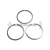 M-RS2629288 by INTERSTATE MCBEE - Engine Piston Ring Kit