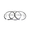 Interstate-McBee M-RS3145005 Engine Piston Ring Engine Piston Ring Kit