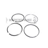 Interstate-McBee M-RS3406E1 Engine Piston Ring Engine Piston Ring Kit