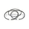 Interstate-McBee M-RS4P8996 Engine Piston Ring Engine Piston Ring Kit