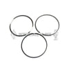 Interstate-McBee M-RSC12E Engine Piston Ring Engine Piston Ring Kit