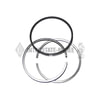 Interstate-McBee M-RSC9 Engine Piston Ring Engine Piston Ring Kit