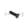 Interstate-McBee M-S106 Screw Cap Screw Cap