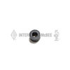 Interstate-McBee M-S1098 Multi-Purpose Seal Grommet Seal