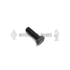 Interstate-McBee M-S113 Screw Cap Screw Cap