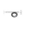 Interstate-McBee M-69699 Multi-Purpose Washer Washer