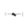 Interstate-McBee M-69793 Screw Cap Screw Cap