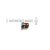 M-69901 by INTERSTATE MCBEE - Multi-Purpose Plug