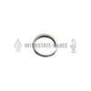 Interstate-McBee M-69965 Engine Valve Seat Insert Engine Valve Seat Insert